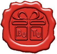 BuTu