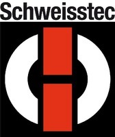Schweisstec