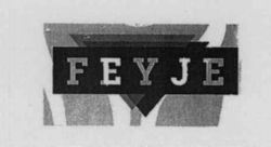 FEYJE