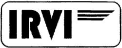 IRVI