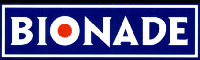 BIONADE
