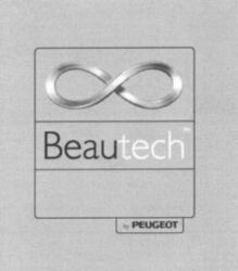 Beautech by PEUGEOT