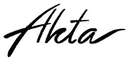 Akta