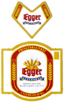 Egger