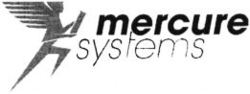 mercure systems