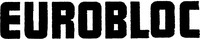 EUROBLOC