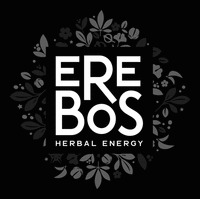 EREBOS HERBAL ENERGY