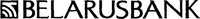 BELARUSBANK