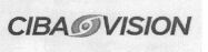 CIBA VISION