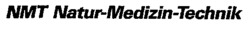 NMT Natur-Medizin-Technik