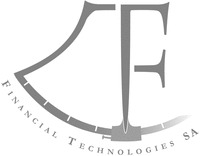 FT FINANCIAL TECHNOLOGIES SA