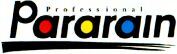 Pararain Professional