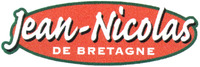 Jean-Nicolas DE BRETAGNE