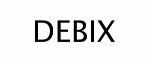 DEBIX
