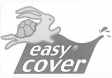 easy cover