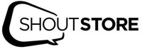 SHOUTSTORE