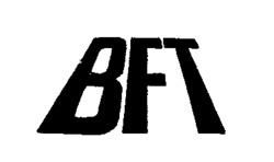 BFT
