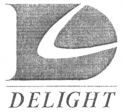 DELIGHT