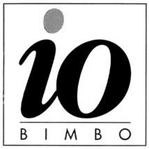 io BIMBO