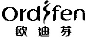 Ordifen
