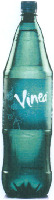 Vinea