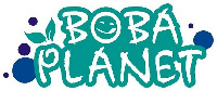BOBA PLANET