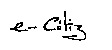 e-Citiz