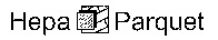 Hepa Parquet