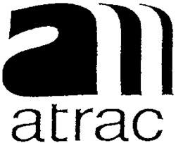 atrac