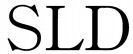SLD