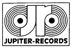 jr JUPITER-RECORDS