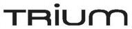 TRIUM