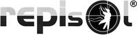 repisol