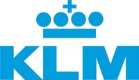 KLM