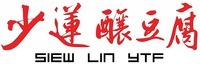 SIEW LIN YTF
