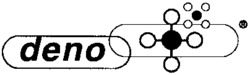 deno