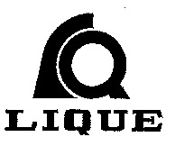 LIQUE