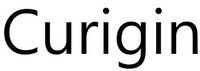Curigin