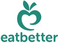 eatbetter