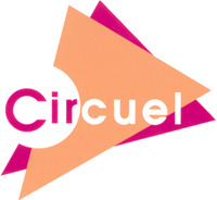 Circuel