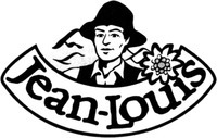 Jean-Louis