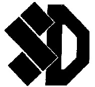 SD