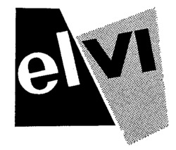 elvi