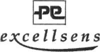 pe excellsens