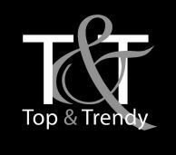 T&T Top & Trendy