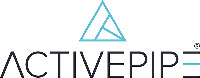 ACTIVEPIPE