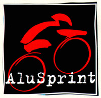 AluSprint