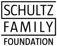 SCHULTZ FAMILY FOUNDATION