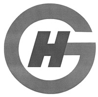 GH