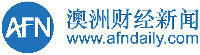 AFN www.afndaily.com
